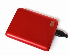Image result for WD Elements Portable External Hard Drive