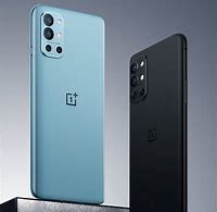 Image result for OnePlus 9R