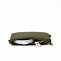 Image result for Amazon Scout Mini Pouch
