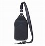 Image result for CCW Sling Backpack