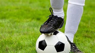Image result for Football Sport Equipment