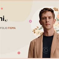 Image result for Figma Website Design Templates