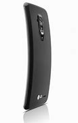 Image result for Case ES LG 4