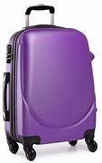 Image result for Hard Shell Suitcase