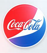 Image result for Pepsi Funny