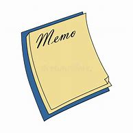 Image result for Niso MeMO Pad