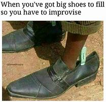 Image result for Funny Memes About Shoes