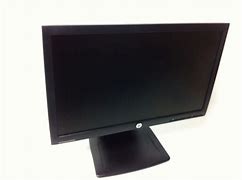 Image result for Compaq LCD Monitor