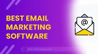 Image result for Direct Email Marketing Software