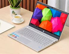 Image result for Mini Laptop HP 14