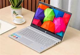 Image result for HP Pavilion I5 Laptop