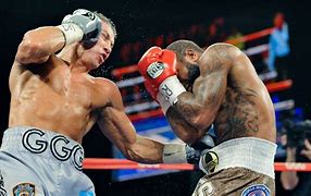 Image result for World Boxing