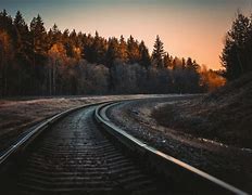 Image result for Train Images HD for iPhone