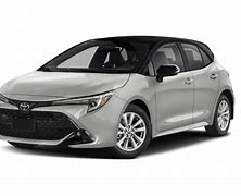 Image result for Toyota Corolla Racing