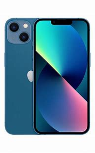 Image result for iPhone 13 Pro Max Case Template SVG