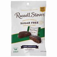 Image result for Russell Stover Sugar Free Candies