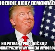 Image result for Memy Trump