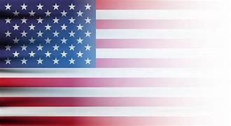 Image result for American Flag Cover