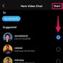 Image result for Instagram Video Call