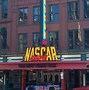 Image result for NASCAR Bar Sign
