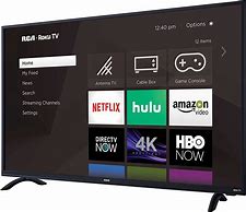 Image result for RCA 65 Inch TV