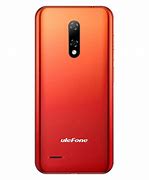 Image result for Ulefone Note 8