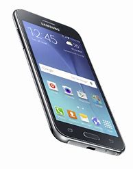 Image result for Samsung Galaxy J2 Prime