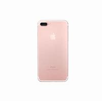 Image result for Telefono Apple 7