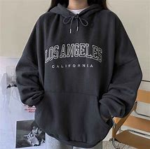 Image result for Retro Aesthetic Hoodies