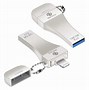 Image result for Flash Drives for iPad and iPhone