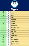 Image result for textPlus Symbols Meaning