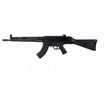 Image result for 30 Aut 6 Rifle