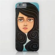 Image result for Saddleback iPhone Case