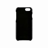 Image result for iPhone 6 6s Case