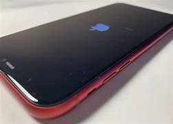 Image result for T-Mobile Apple Phone Red