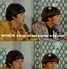 Image result for Great Funny Memes The Beatles