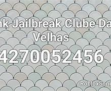 Image result for Where to Find Casino Code Jailbreak