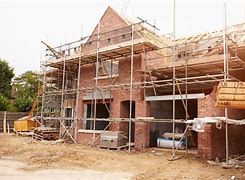 Image result for Building Construction Site