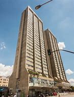 Image result for edifício