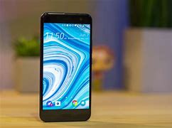 Image result for HTC U11 Phone