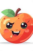 Image result for A Is for Apple Cartoon