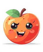 Image result for Aapple Cartoon
