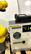 Image result for Fanuc LR Mate 200ID 7Lc