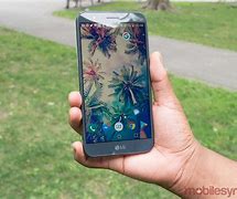Image result for LG Stylo 3 Plus Camera