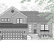 Image result for Grate House Plans