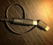 Image result for Android Charging Cord