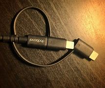 Image result for HTC Nexus 9 Charger