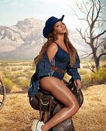 Image result for Beyonce Ivy Park Adidas Collection