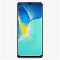Image result for Vivo Y15 LCD
