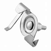 Image result for T-Bar Ceiling Clips